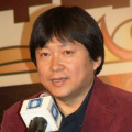 国产精品蜜臂在线观看